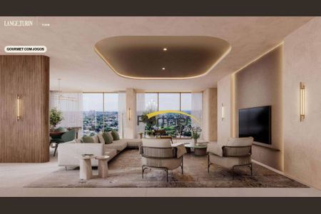 1_photo/94dce470d7.4bdd4f1ee05d91d2-ATLAS-0c56efa9-d36c-43c7-9d8c-e9b1483674ac.jpg de kitnet/studio à venda com 1 quarto, 43m² em Batel, Curitiba