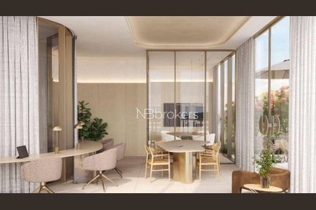 3_photo/94dce470d7.4bdd4f1ee05d91d2-ATLAS-10a0bfca-478c-4c67-80f1-ed28ca53be6b.jpg de kitnet/studio à venda com 1 quarto, 43m² em Batel, Curitiba