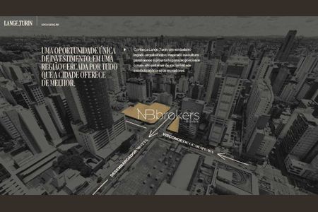 4_photo/94dce470d7.4bdd4f1ee05d91d2-ATLAS-1d93aaa2-b246-4a20-9b9c-578fb0e5fc3d.jpg de kitnet/studio à venda com 1 quarto, 43m² em Batel, Curitiba