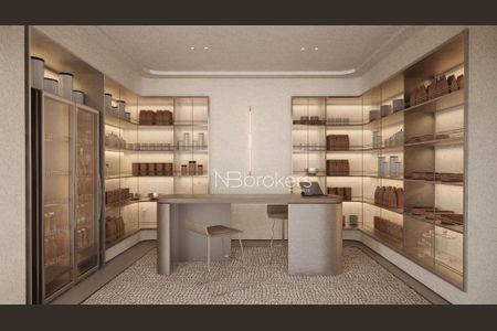 6_photo/94dce470d7.4bdd4f1ee05d91d2-ATLAS-26db2385-3fc1-4458-8aca-a9d3dcd224ea.jpg de kitnet/studio à venda com 1 quarto, 43m² em Batel, Curitiba