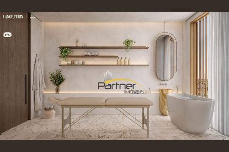 3_photo/94dce470d7.4bdd4f1ee05d91d2-ATLAS-28cf0cc7-90be-488a-be7c-cc3f3e4ea4af.jpg de kitnet/studio à venda com 1 quarto, 43m² em Batel, Curitiba