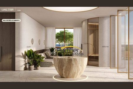 4_photo/94dce470d7.4bdd4f1ee05d91d2-ATLAS-2d08132f-cb2a-4eef-91c5-f17445d45aaf.jpg de kitnet/studio à venda com 1 quarto, 43m² em Batel, Curitiba