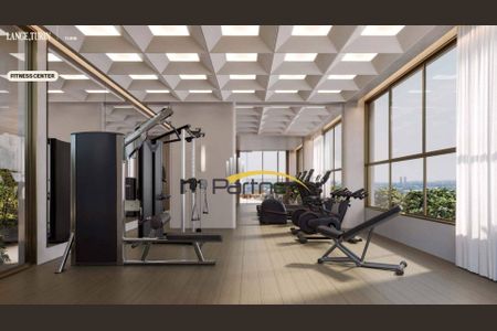 5_photo/94dce470d7.4bdd4f1ee05d91d2-ATLAS-2d54963c-ac10-4a08-9343-a8ee41d26aab.jpg de kitnet/studio à venda com 1 quarto, 43m² em Batel, Curitiba