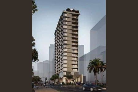 7_photo/94dce470d7.4bdd4f1ee05d91d2-ATLAS-2d57ca45-21fa-49c4-acb1-9c1ba39fc548.jpg de kitnet/studio à venda com 1 quarto, 43m² em Batel, Curitiba