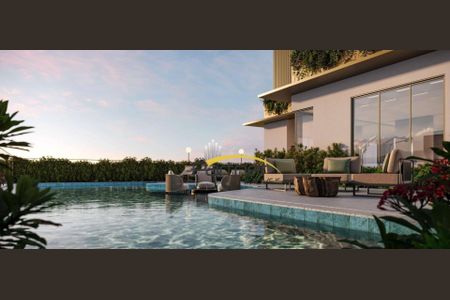 6_photo/94dce470d7.4bdd4f1ee05d91d2-ATLAS-4523c1ca-bdac-4cd8-96e8-e37dbc3bdf08.jpg de kitnet/studio à venda com 1 quarto, 43m² em Batel, Curitiba