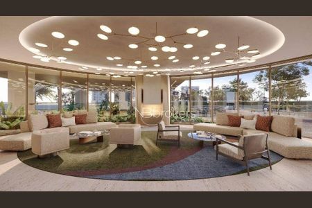 8_photo/94dce470d7.4bdd4f1ee05d91d2-ATLAS-4dc0a929-76d6-431b-9c83-5d291ddd882d.jpg de kitnet/studio à venda com 1 quarto, 43m² em Batel, Curitiba