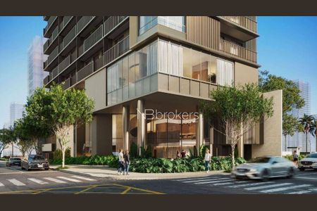 11_photo/94dce470d7.4bdd4f1ee05d91d2-ATLAS-589730de-cd30-405c-aa31-92e705b32b84.jpg de kitnet/studio à venda com 1 quarto, 43m² em Batel, Curitiba