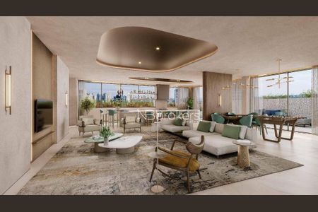 14_photo/94dce470d7.4bdd4f1ee05d91d2-ATLAS-58eb4716-1c45-4cfa-8a60-a017963bbd25.jpg de kitnet/studio à venda com 1 quarto, 43m² em Batel, Curitiba