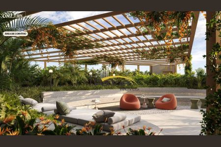 8_photo/94dce470d7.4bdd4f1ee05d91d2-ATLAS-6c2ac0e6-92da-40fb-af93-b23c3095ab29.jpg de kitnet/studio à venda com 1 quarto, 43m² em Batel, Curitiba