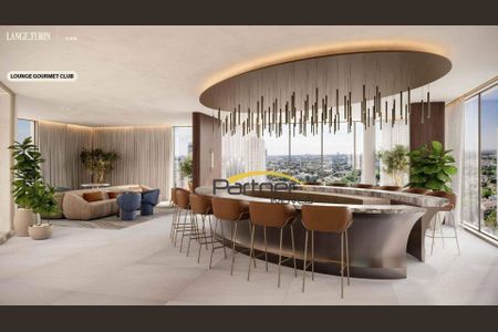 10_photo/94dce470d7.4bdd4f1ee05d91d2-ATLAS-83586ac5-c87d-422f-8e16-0f6fb6576bef.jpg de kitnet/studio à venda com 1 quarto, 43m² em Batel, Curitiba