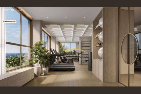 12_photo/94dce470d7.4bdd4f1ee05d91d2-ATLAS-8640dca2-5c20-4e4b-b91e-081bca157013.jpg de kitnet/studio à venda com 1 quarto, 43m² em Batel, Curitiba