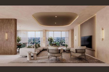 15_photo/94dce470d7.4bdd4f1ee05d91d2-ATLAS-94b794c4-61b3-42d2-a139-e56f95565c0a.jpg de kitnet/studio à venda com 1 quarto, 43m² em Batel, Curitiba