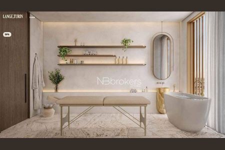 38_photo/94dce470d7.4bdd4f1ee05d91d2-ATLAS-9bb29736-b972-4c8b-8ebe-434e0ea8cddb.jpg de kitnet/studio à venda com 1 quarto, 43m² em Batel, Curitiba