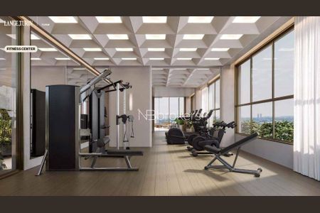 36_photo/94dce470d7.4bdd4f1ee05d91d2-ATLAS-a87b172b-7d00-4ed9-97e7-0e208ceccf40.jpg de kitnet/studio à venda com 1 quarto, 43m² em Batel, Curitiba