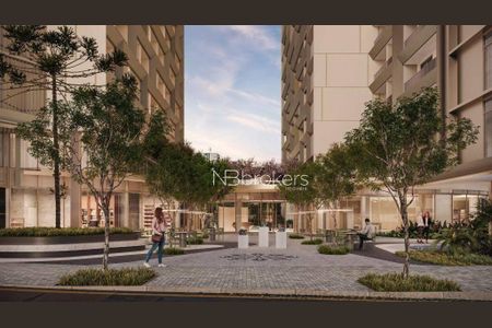 23_photo/94dce470d7.4bdd4f1ee05d91d2-ATLAS-c8d5dafc-b686-43c0-a25b-f5fae84b4e5d.jpg de kitnet/studio à venda com 1 quarto, 43m² em Batel, Curitiba