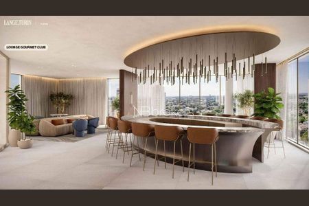 28_photo/94dce470d7.4bdd4f1ee05d91d2-ATLAS-d1cc4238-3768-4ac0-9fed-49e514f81d64.jpg de kitnet/studio à venda com 1 quarto, 43m² em Batel, Curitiba