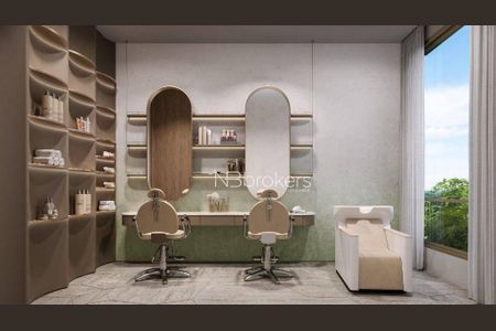 10_photo/94dce470d7.4bdd4f1ee05d91d2-ATLAS-d2b822be-da9d-4029-885c-947d34701f49.jpg de kitnet/studio à venda com 1 quarto, 43m² em Batel, Curitiba