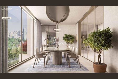 30_photo/94dce470d7.4bdd4f1ee05d91d2-ATLAS-dd5ee94e-2a3c-424e-bf68-e115373c0420.jpg de kitnet/studio à venda com 1 quarto, 43m² em Batel, Curitiba