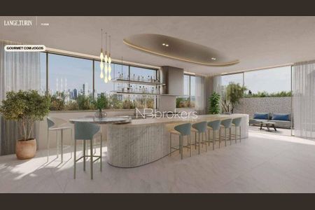 5_photo/94dce470d7.4bdd4f1ee05d91d2-ATLAS-eb036686-07d0-4346-8ff0-3f757586df9e.jpg de kitnet/studio à venda com 1 quarto, 43m² em Batel, Curitiba