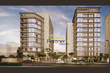 5_photo/94dce470d7.5637017f1e67f52e-ATLAS-519a035b-2126-45a1-a7ef-c4c79dfb2bde.jpg de apartamento à venda com 1 quarto, 72m² em Batel, Curitiba