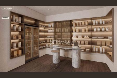 12_photo/94dce470d7.5637017f1e67f52e-ATLAS-5de16310-4d3d-41e2-bfa8-ff2d3f963e5b.jpg de apartamento à venda com 2 quartos, 72m² em Batel, Curitiba