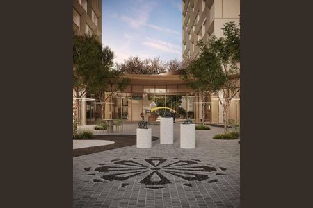 2_photo/94dce470d7.7d477d7af1845776-ATLAS-11bba4ca-1fa9-4b5f-adfe-a69f0e2b05ae.jpg de kitnet/studio à venda com 1 quarto, 32m² em Batel, Curitiba