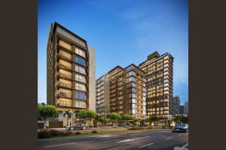 6_photo/94dce470d7.7d477d7af1845776-ATLAS-2ca01c4f-3f2a-4258-bf04-9c45b13385c8.jpg de kitnet/studio à venda com 1 quarto, 32m² em Batel, Curitiba