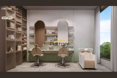 8_photo/94dce470d7.7d477d7af1845776-ATLAS-34eccc66-ee2f-4b60-921a-8d98f00d2187.jpg de kitnet/studio à venda com 1 quarto, 32m² em Batel, Curitiba