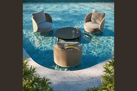 12_photo/94dce470d7.7d477d7af1845776-ATLAS-4fabe518-5b5b-4c8d-8bbb-6d9b5e36671d.jpg de kitnet/studio à venda com 1 quarto, 32m² em Batel, Curitiba