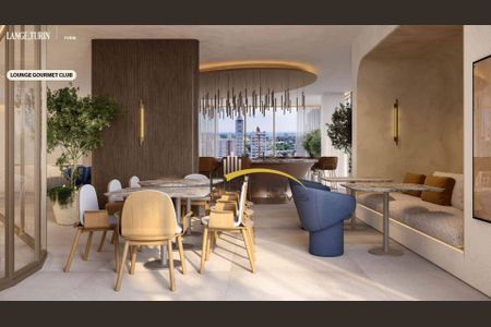 13_photo/94dce470d7.7d477d7af1845776-ATLAS-a2d064d5-2509-4e5e-8bfc-7a1ac45135ce.jpg de kitnet/studio à venda com 1 quarto, 32m² em Batel, Curitiba