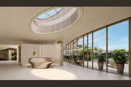 6_photo/94dce470d7.7d477d7af1845776-ATLAS-cfea5b08-89ee-48d0-bfc4-5bd6f9a4ea73.jpg de kitnet/studio à venda com 1 quarto, 32m² em Batel, Curitiba