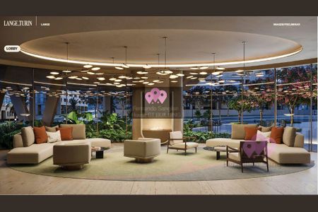 2_photo/94dce470d7.e068b8e6bc12c7f3-ATLAS-15efb71e-76ef-48e8-9099-66ab9cbfe722.jpg de apartamento à venda com 1 quarto, 58m² em Batel, Curitiba