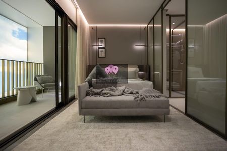 4_photo/94dce470d7.e068b8e6bc12c7f3-ATLAS-705a093c-a4f1-41f3-b5e1-dbb5040f6384.jpg de apartamento à venda com 1 quarto, 58m² em Batel, Curitiba