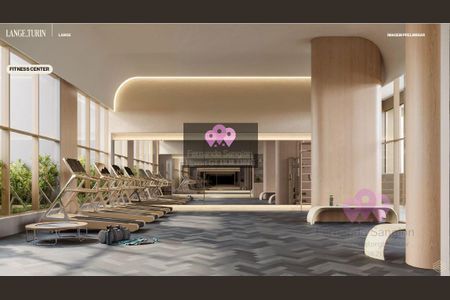 5_photo/94dce470d7.e068b8e6bc12c7f3-ATLAS-7d99b846-8431-40ce-b5cd-9dd73ec85c09.jpg de apartamento à venda com 1 quarto, 58m² em Batel, Curitiba