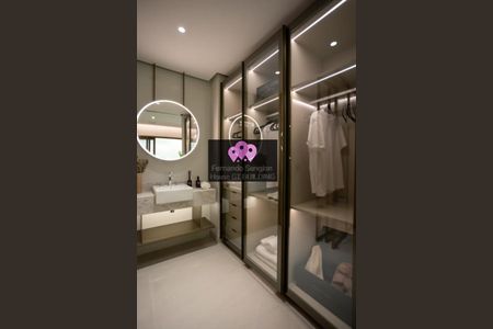 6_photo/94dce470d7.e068b8e6bc12c7f3-ATLAS-85d6f29f-fefa-4dd5-a7dc-a9652ba23bc4.jpg de apartamento à venda com 1 quarto, 58m² em Batel, Curitiba