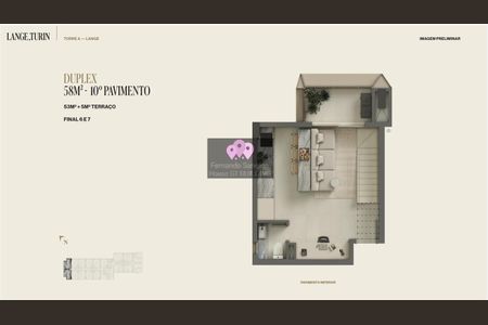 9_photo/94dce470d7.e068b8e6bc12c7f3-ATLAS-99693300-cad5-4f7b-b8d7-af61d3542e72.jpg de apartamento à venda com 1 quarto, 58m² em Batel, Curitiba