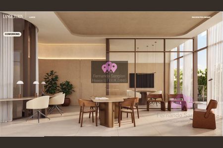 10_photo/94dce470d7.e068b8e6bc12c7f3-ATLAS-a9b63c02-5bf2-4547-836c-ccbf83ee9885.jpg de apartamento à venda com 1 quarto, 58m² em Batel, Curitiba