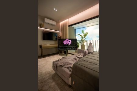 12_photo/94dce470d7.e068b8e6bc12c7f3-ATLAS-b8a24e1d-ec2b-48bb-88f1-48e2680711a1.jpg de apartamento à venda com 1 quarto, 58m² em Batel, Curitiba