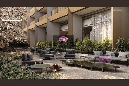 13_photo/94dce470d7.e068b8e6bc12c7f3-ATLAS-c88c3cb1-3f9d-487a-8226-cf8bddb3b938.jpg de apartamento à venda com 1 quarto, 58m² em Batel, Curitiba