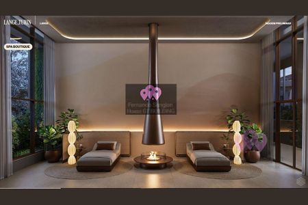 15_photo/94dce470d7.e068b8e6bc12c7f3-ATLAS-cf5cdfe6-0c69-4e72-b8fc-0900e73ffe97.jpg de apartamento à venda com 1 quarto, 58m² em Batel, Curitiba