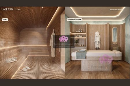 16_photo/94dce470d7.e068b8e6bc12c7f3-ATLAS-d65291b3-3c6f-48b8-a024-6ee283aac66b.jpg de apartamento à venda com 1 quarto, 58m² em Batel, Curitiba