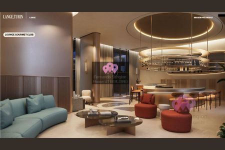 12_photo/94dce470d7.e068b8e6bc12c7f3-ATLAS-e80094dc-eba6-4253-aac4-d43cd66fefe2.jpg de apartamento à venda com 1 quarto, 58m² em Batel, Curitiba