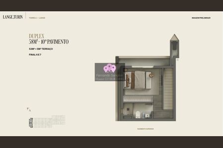 7_photo/94dce470d7.e068b8e6bc12c7f3-ATLAS-ef546d06-8cc6-4af2-a3f9-14f0b60ba7a4.jpg de apartamento à venda com 1 quarto, 58m² em Batel, Curitiba