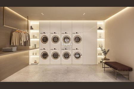 27_photo/94dce470d7.faac485646684a28-ATLAS-23c7afda-60e2-45bb-a202-daf02e16e93d.jpg de apartamento à venda com 1 quarto, 25m² em Centro, Curitiba