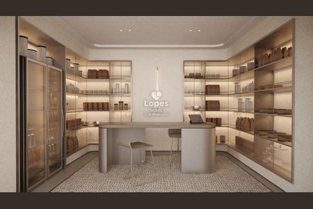 28_photo/94dce470d7.faac485646684a28-ATLAS-cc3bd406-e9b2-45d5-9fa3-912c5bf85afb.jpg de apartamento à venda com 1 quarto, 25m² em Centro, Curitiba