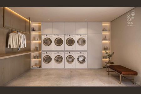 22_photo/94dce470d9.03892149e1bd642e-ATLAS-40ff7f43-e57f-400e-8d95-3b7aa14bc176.jpg de apartamento à venda com 1 quarto, 34m² em Centro, Curitiba