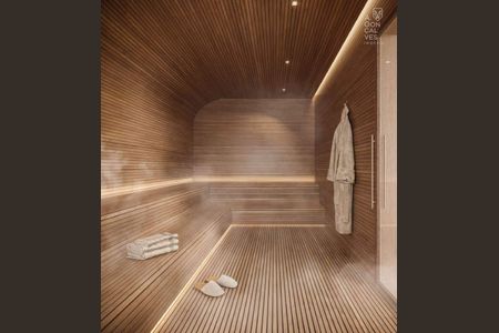 17_photo/94dce470d9.03892149e1bd642e-ATLAS-58e8ccb0-b98f-4e70-9740-b81eab089582.jpg de apartamento à venda com 1 quarto, 34m² em Centro, Curitiba