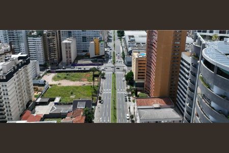 30_photo/94dce470d9.03892149e1bd642e-ATLAS-7d6d5d73-b9e0-4bbf-abde-a04f330a3d38.jpg de apartamento à venda com 1 quarto, 34m² em Centro, Curitiba