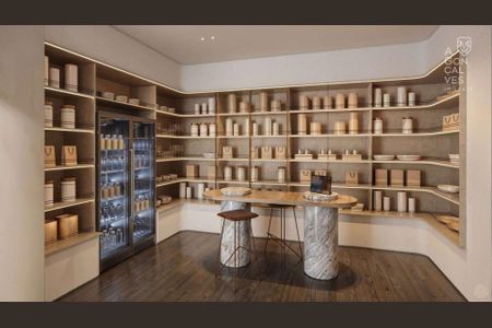 19_photo/94dce470d9.03892149e1bd642e-ATLAS-d10fc796-e3ff-4d49-92ff-9b02b1706de2.jpg de apartamento à venda com 1 quarto, 34m² em Centro, Curitiba