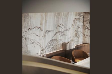 11_photo/94dce470d9.1bb1893876b4c37d-ATLAS-140e8fb5-0f72-4333-9ce9-5d032f6f09a7.jpg de apartamento à venda com 1 quarto, 32m² em Centro, Curitiba